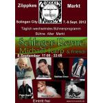02-09-2012 - fb - plakat zoeppkes_markt_solingen.jpg